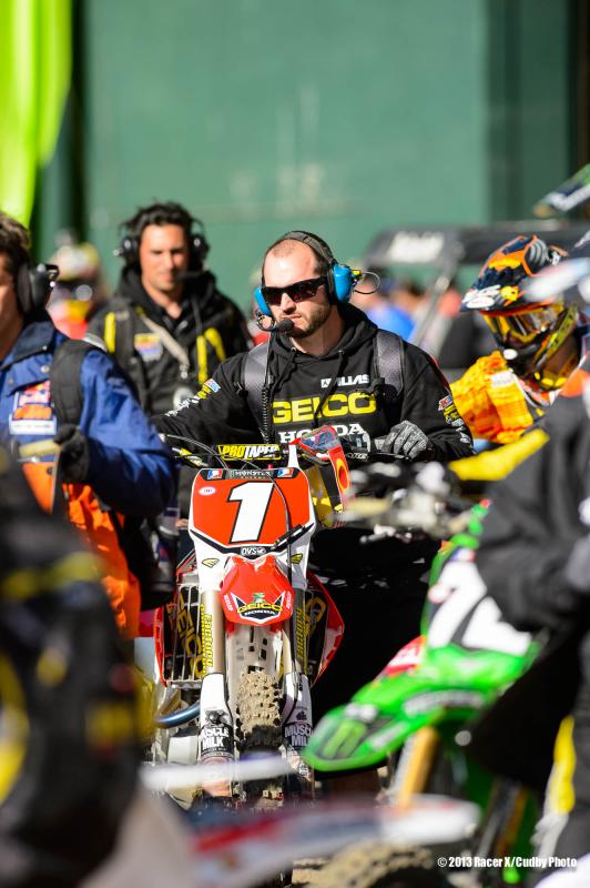 Mechnix-OaklandSX2013-Cudby-006