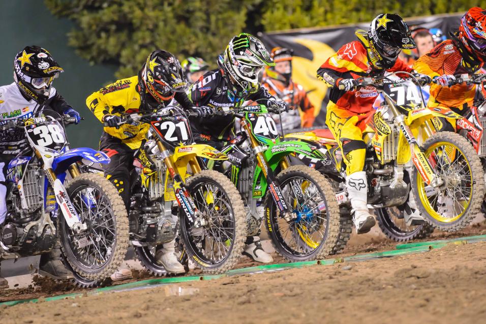How to Watch: Anaheim 3