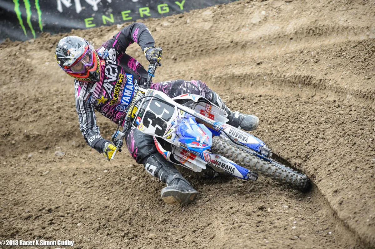A3Practice-Cudby-023