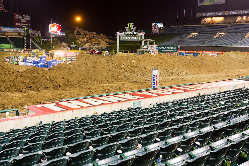 Racer X Films: Aftermath with Roger DeCoster