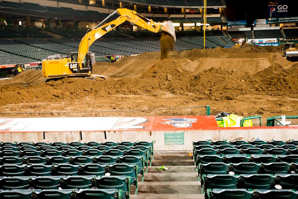 Racer X Films: Aftermath with Davi Millsaps