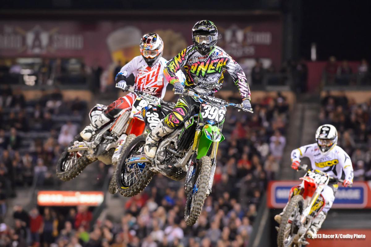Misc-Anaheim3SX2013-Cudby-045
