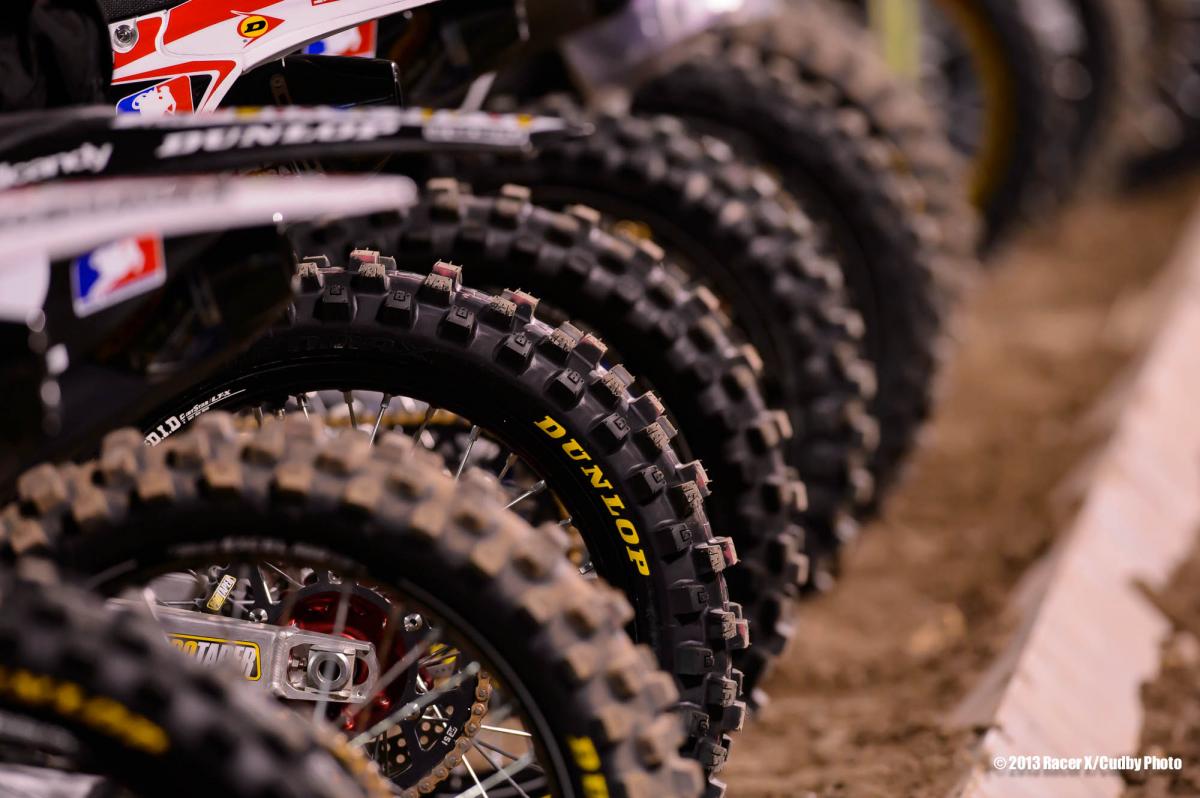 Misc-Anaheim3SX2013-Cudby-022