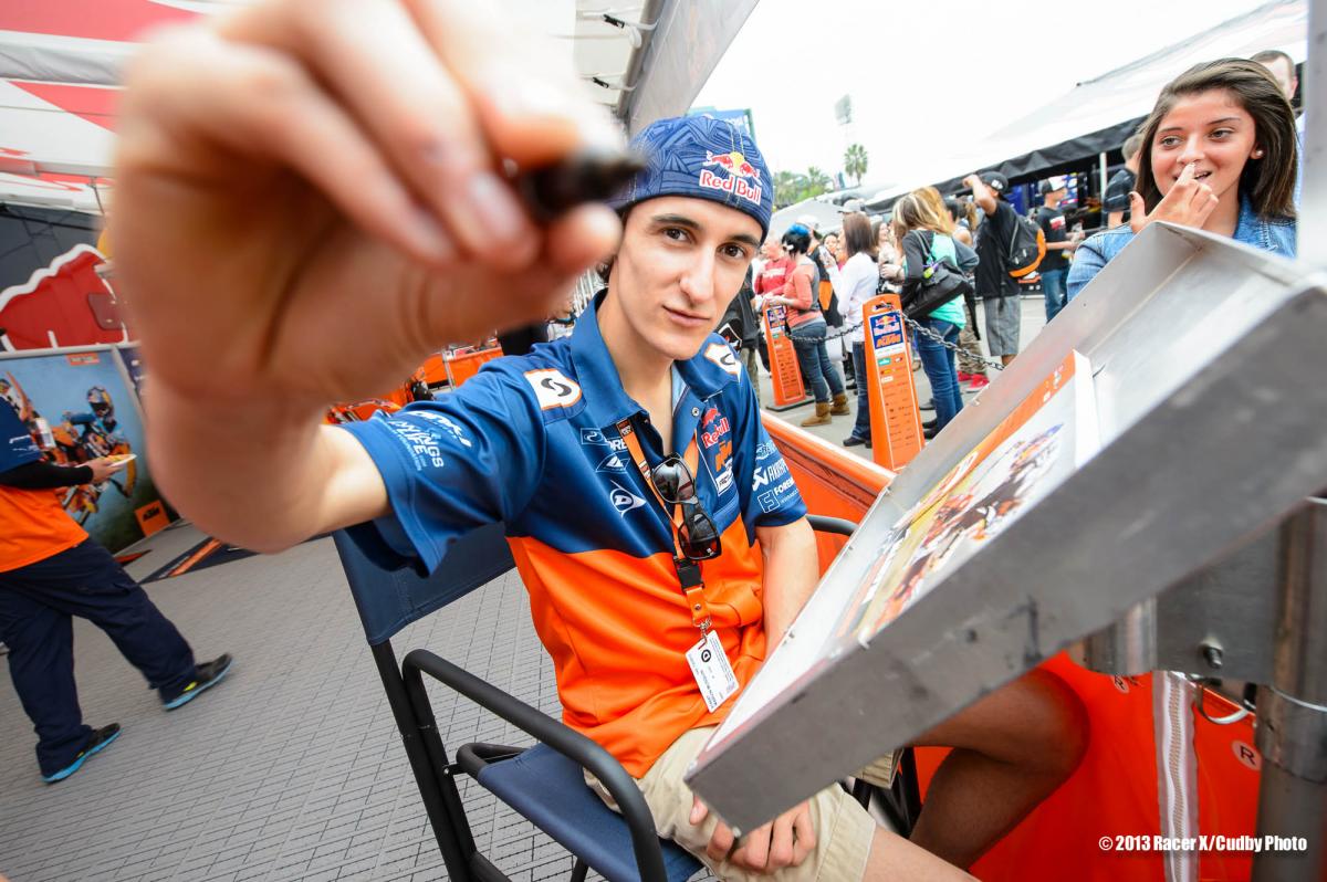 Misc-Anaheim3SX2013-Cudby-115