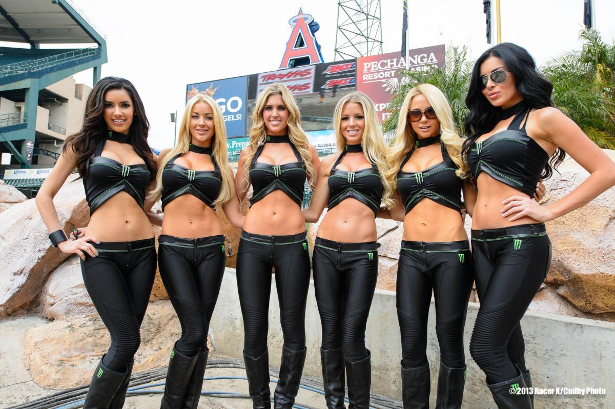 Misc-Anaheim3SX2013-Cudby-113