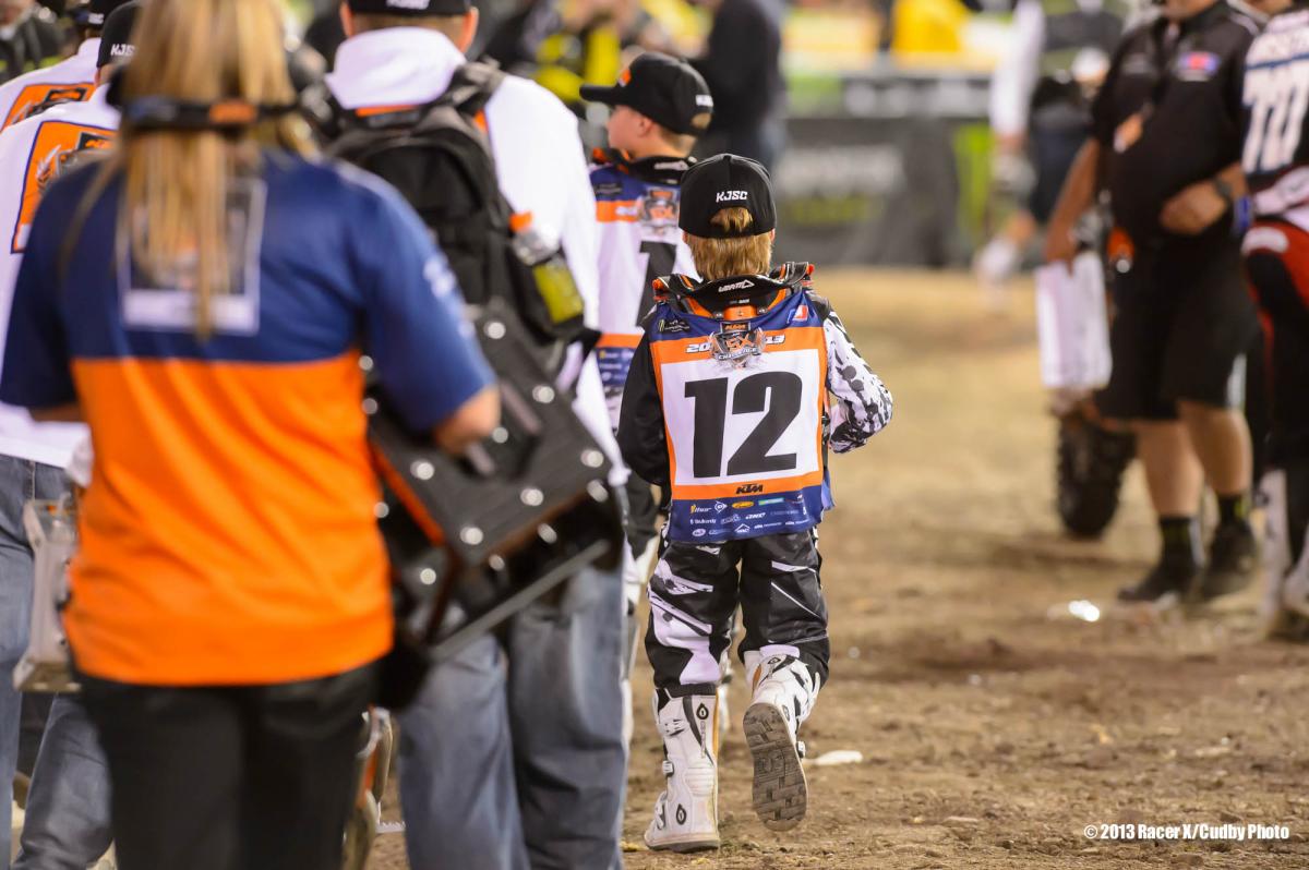 KTMJrSX-Anaheim3SX2013-Cudby-010