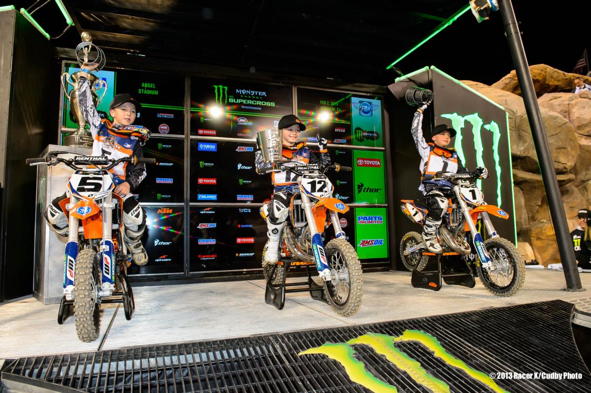 KTMJrSX-Anaheim3SX2013-Cudby-139