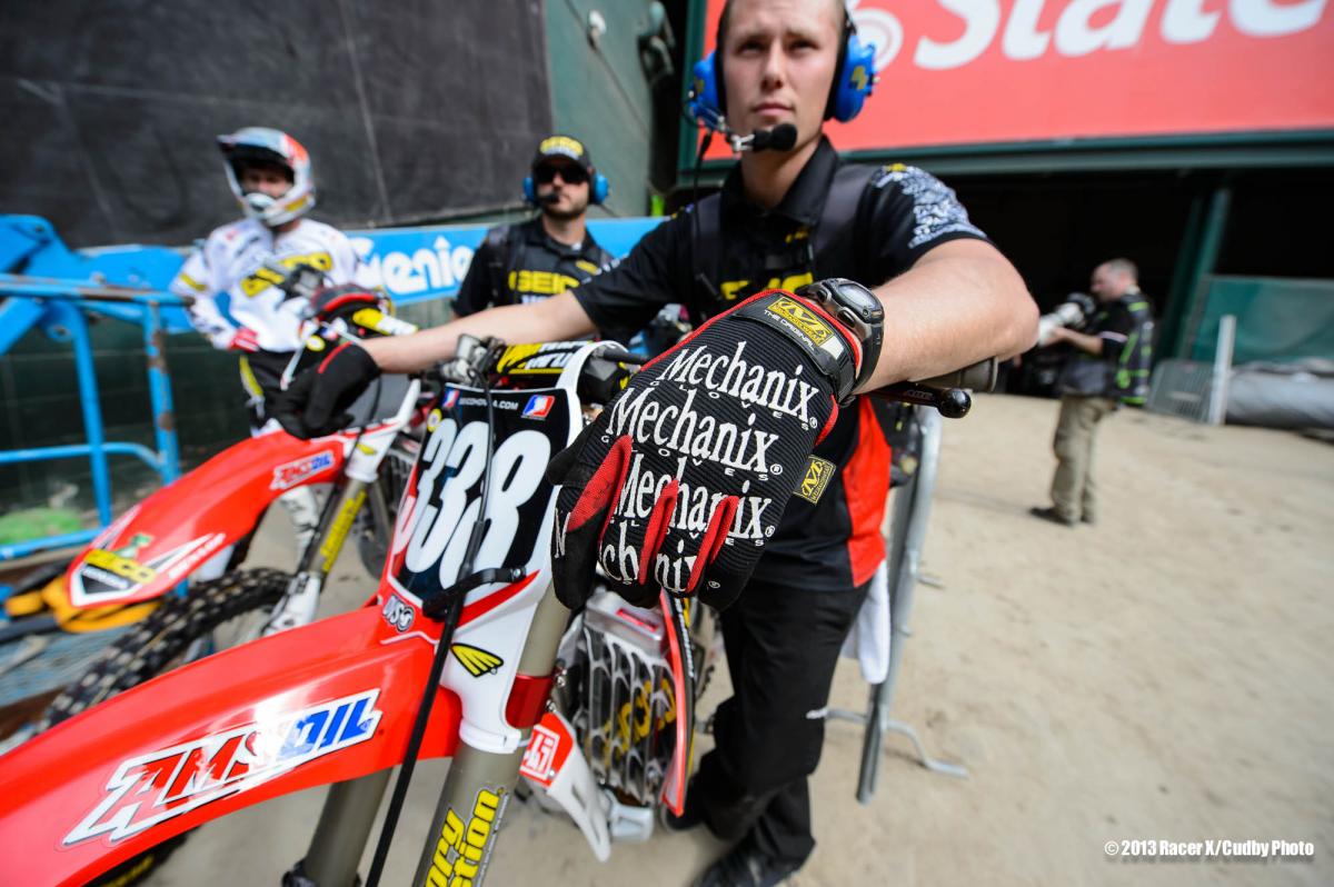 Mechanix-Anaheim3SX2013-Cudby-005