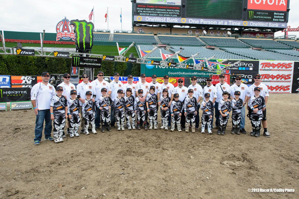 KTMJrSX-Anaheim3SX2013-Cudby-169