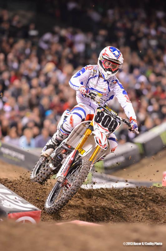 Alessi-Anaheim3SX2013-Cudby-022