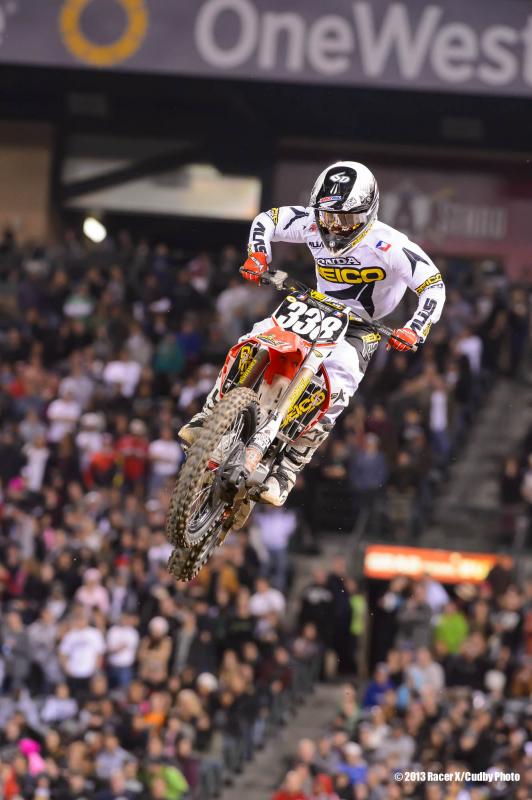 Osborne-Anaheim3SX2013-Cudby-043