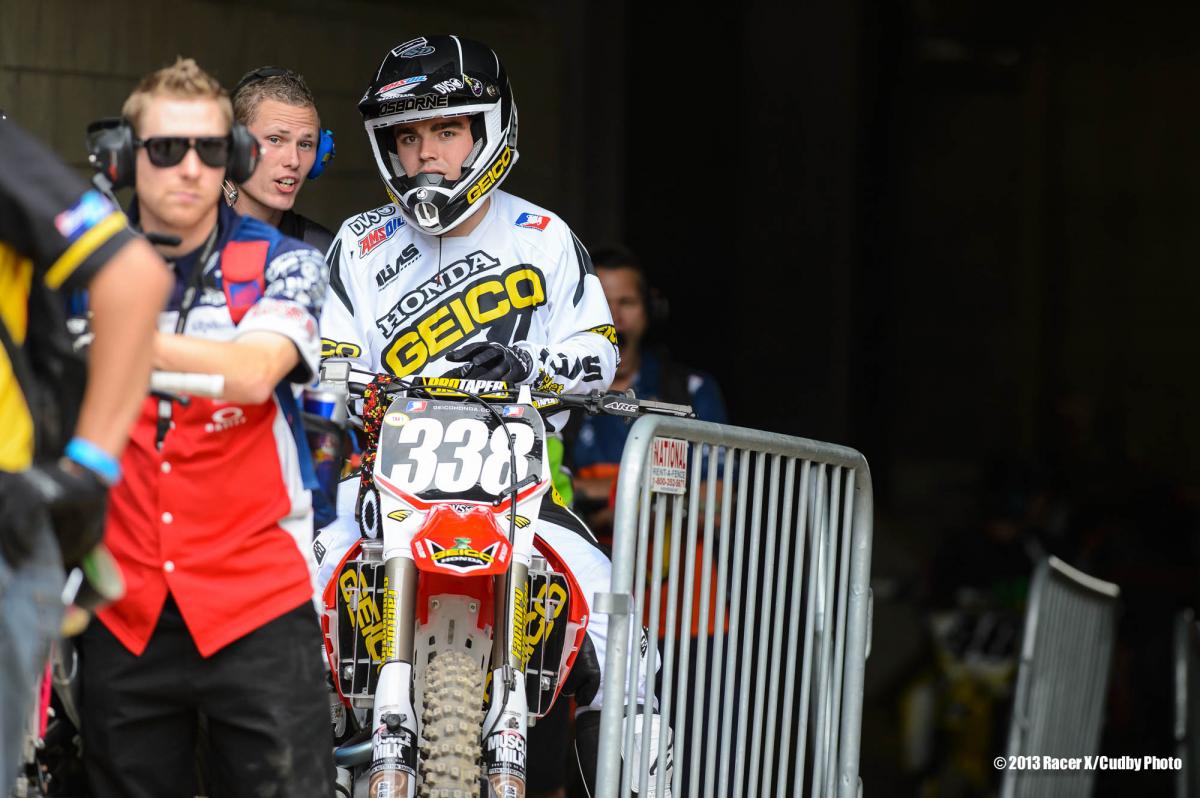 Osborne-Anaheim3SX2013-Cudby-006