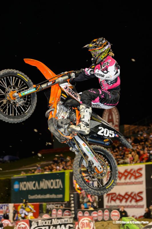 Cacchia-Anaheim3SX2013-Cudby-031