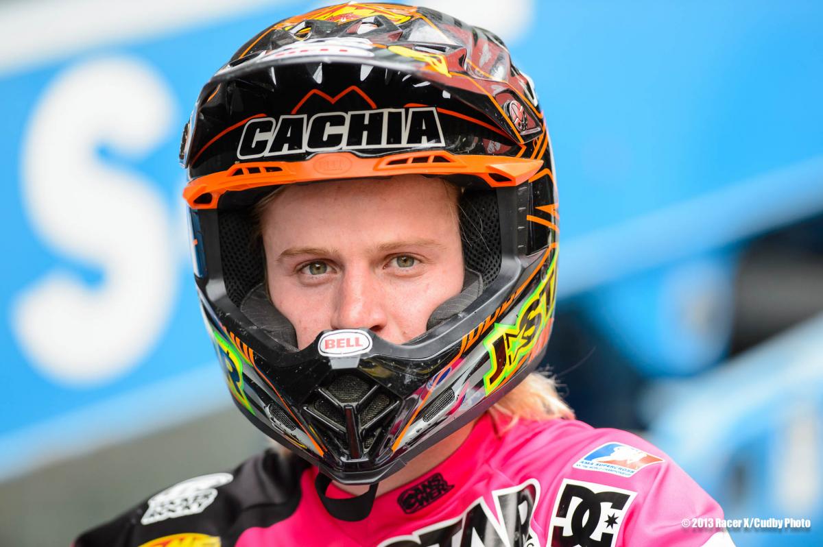 Cacchia-Anaheim3SX2013-Cudby-006