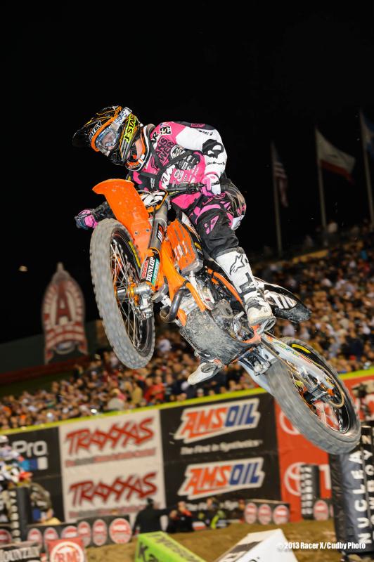 Savatgy-Anaheim3SX2013-Cudby-064