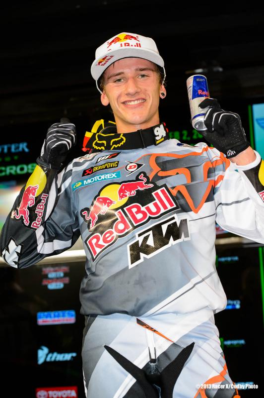 Roczen-Anaheim3SX2013-Cudby-174