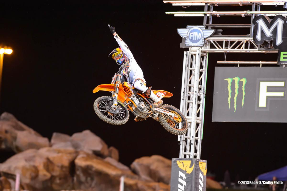 Roczen-Anaheim3SX2013-Cudby-145
