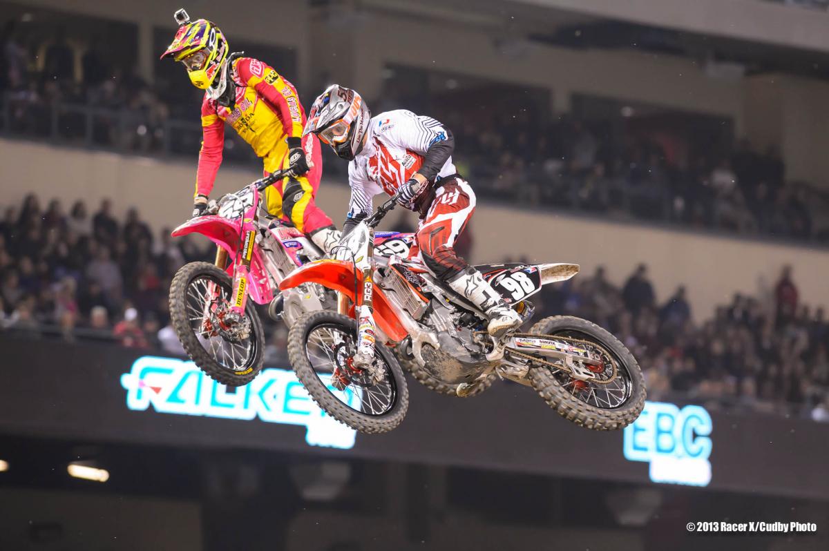 Plouffe-Anaheim3SX2013-Cudby-003