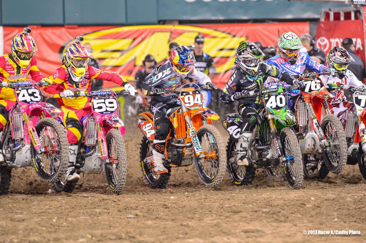 Roczen-Anaheim3SX2013-Cudby-072