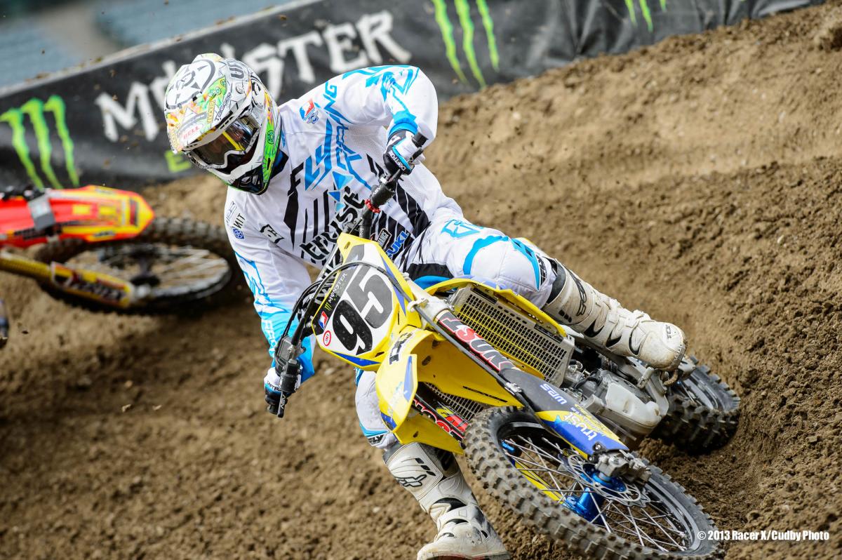 Tapia-Anaheim3SX2013-Cudby-001