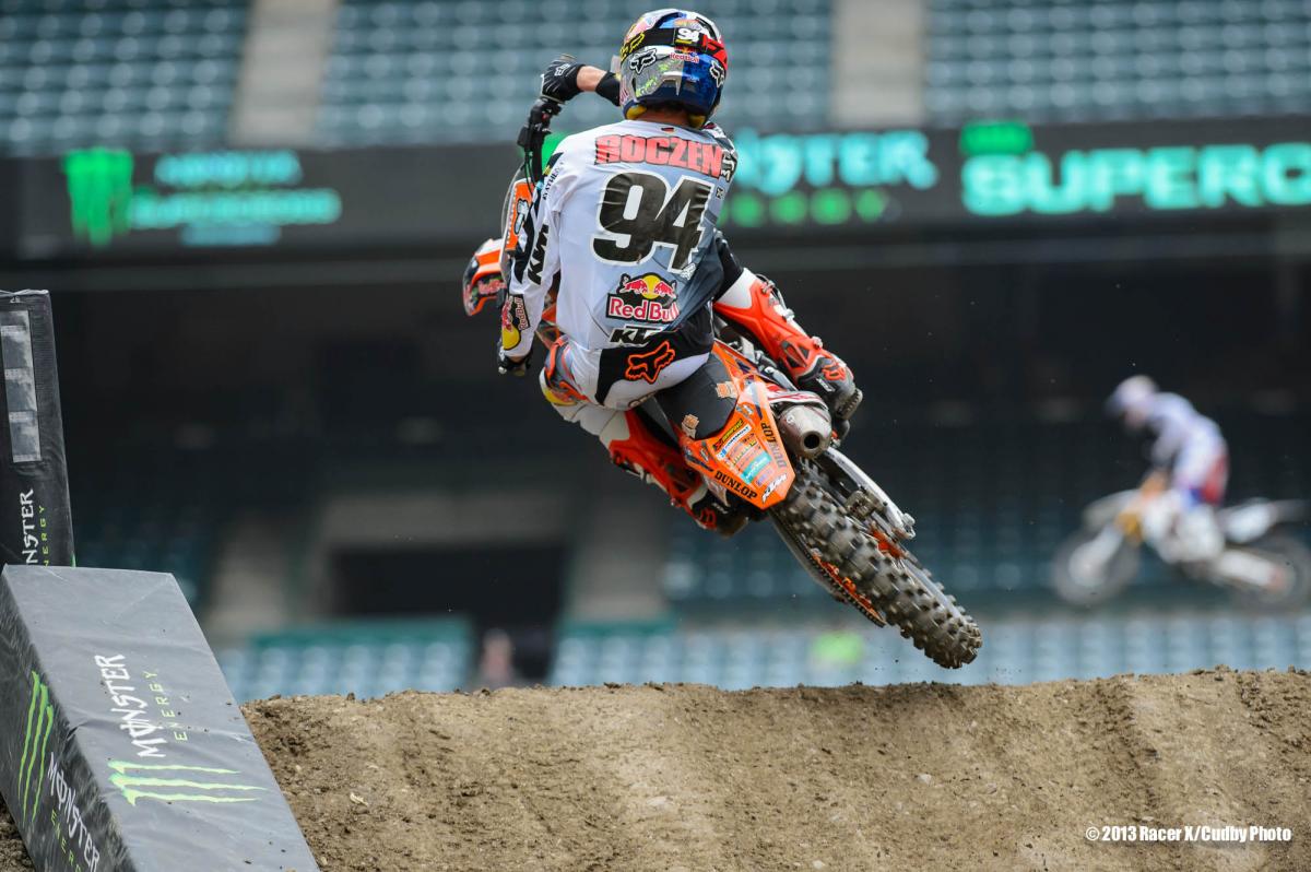 Roczen-Anaheim3SX2013-Cudby-048