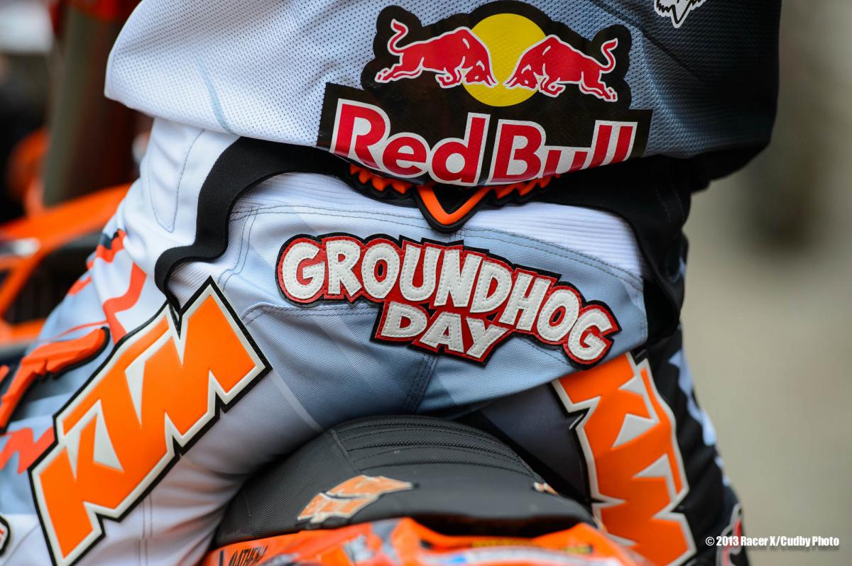 Roczen-Anaheim3SX2013-Cudby-035