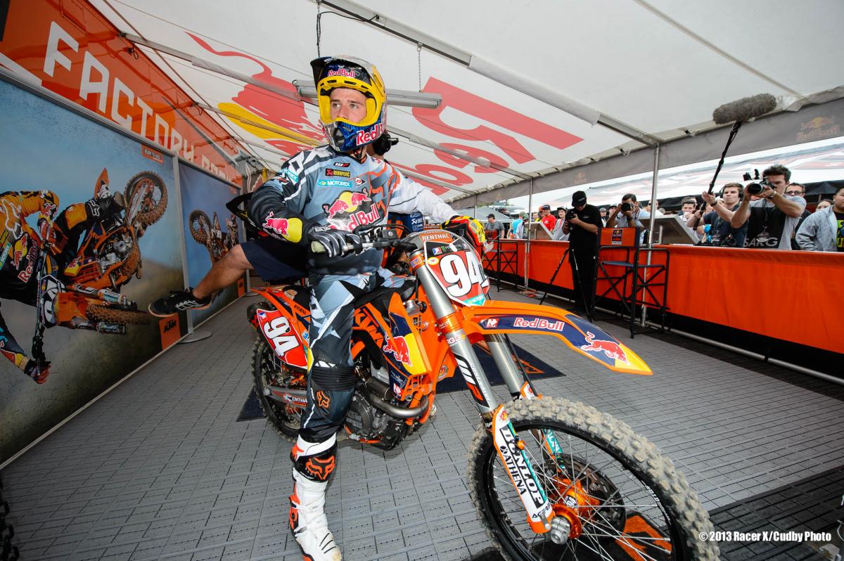 Roczen-Anaheim3SX2013-Cudby-207