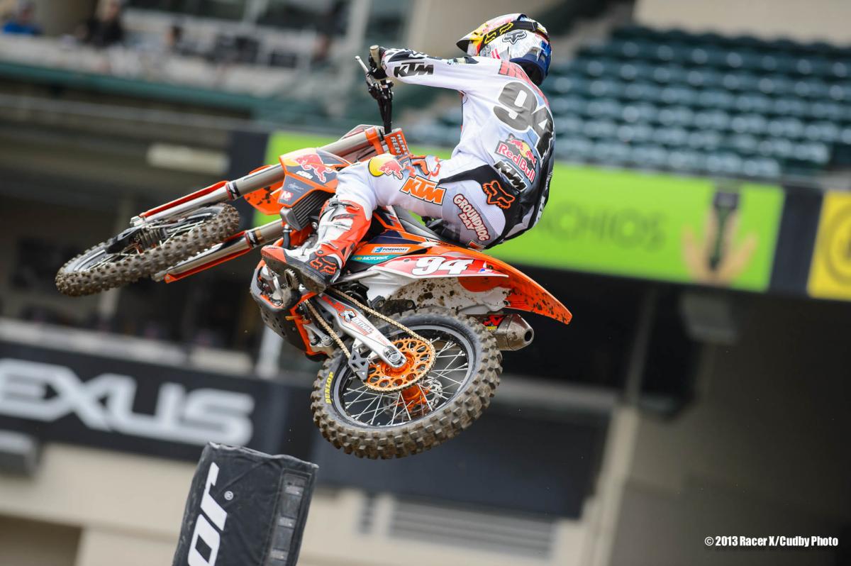 Roczen-Anaheim3SX2013-Cudby-008
