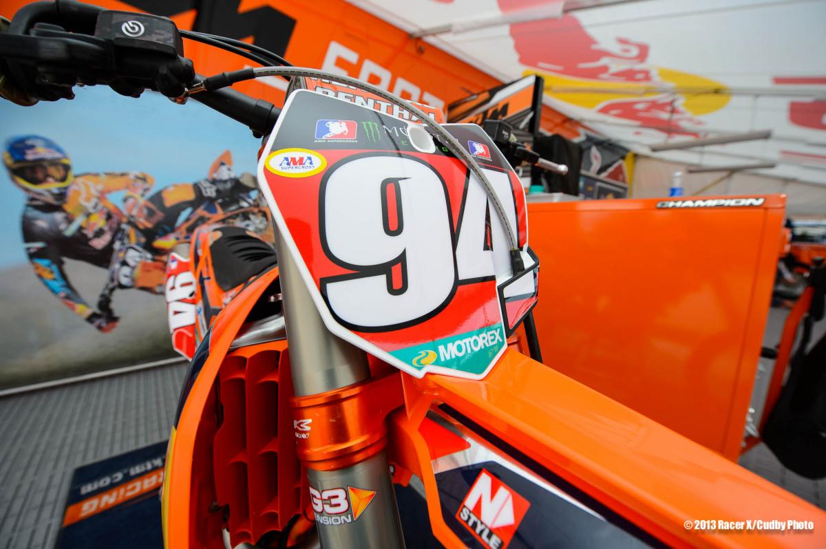 Roczen-Anaheim3SX2013-Cudby-195