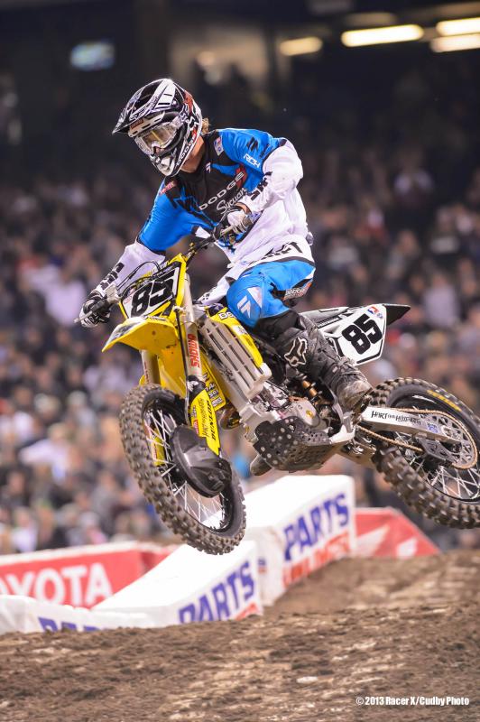Partridge-Anaheim3SX2013-Cudby-014