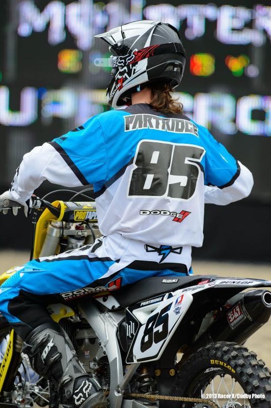 Partridge-Anaheim3SX2013-Cudby-002