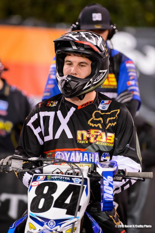 Blose-Anaheim3SX2013-Cudby-009