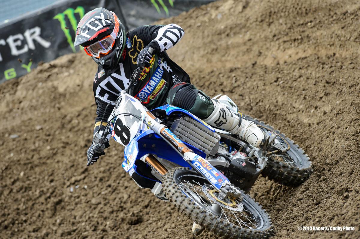 Blose-Anaheim3SX2013-Cudby-007