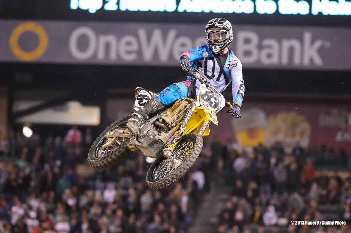 Howell-Anaheim3SX2013-Cudby-007