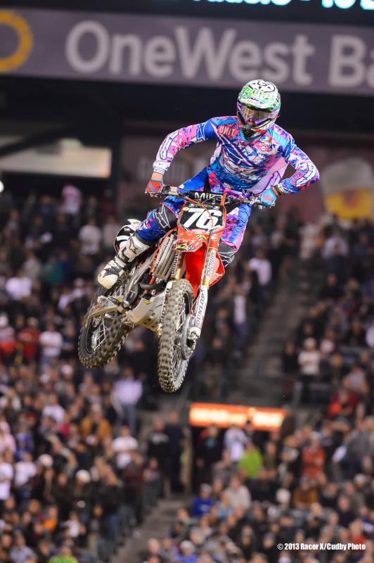 Politelli-Anaheim3SX2013-Cudby-009