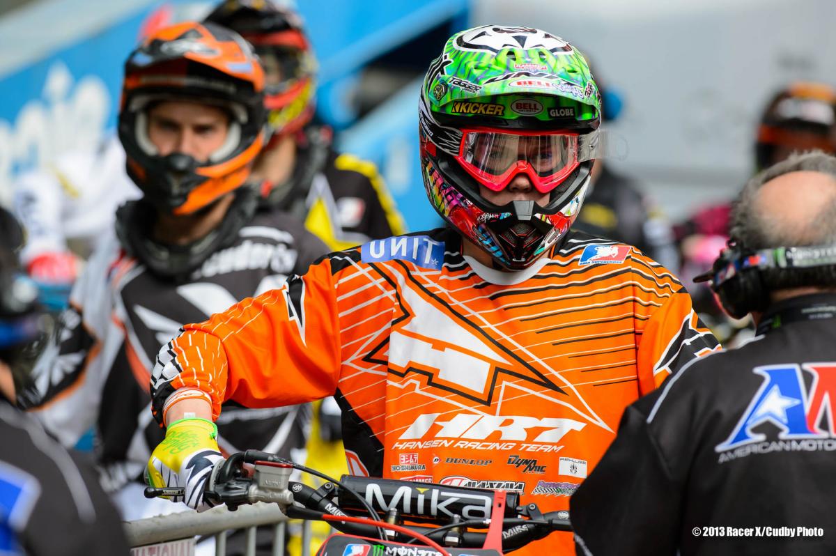 Politelli-Anaheim3SX2013-Cudby-010