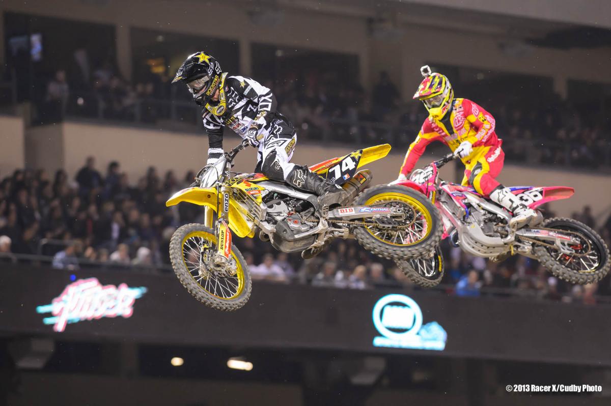 Anstie-Anaheim3SX2013-Cudby-009