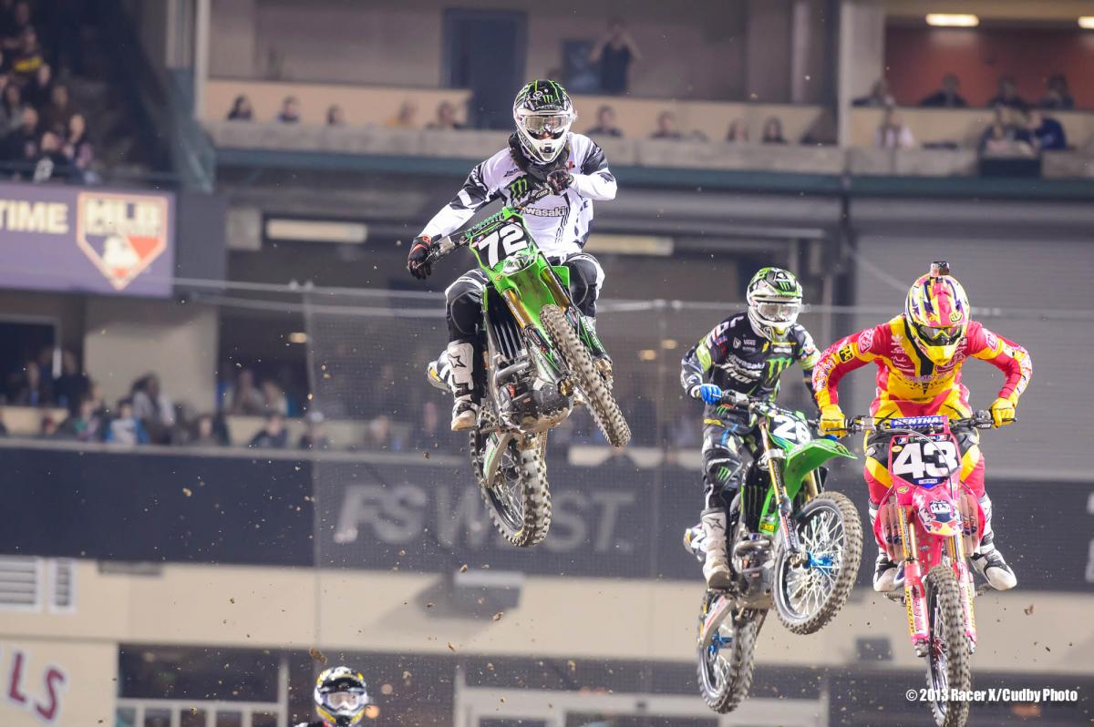 TedderD-Anaheim3SX2013-Cudby-001