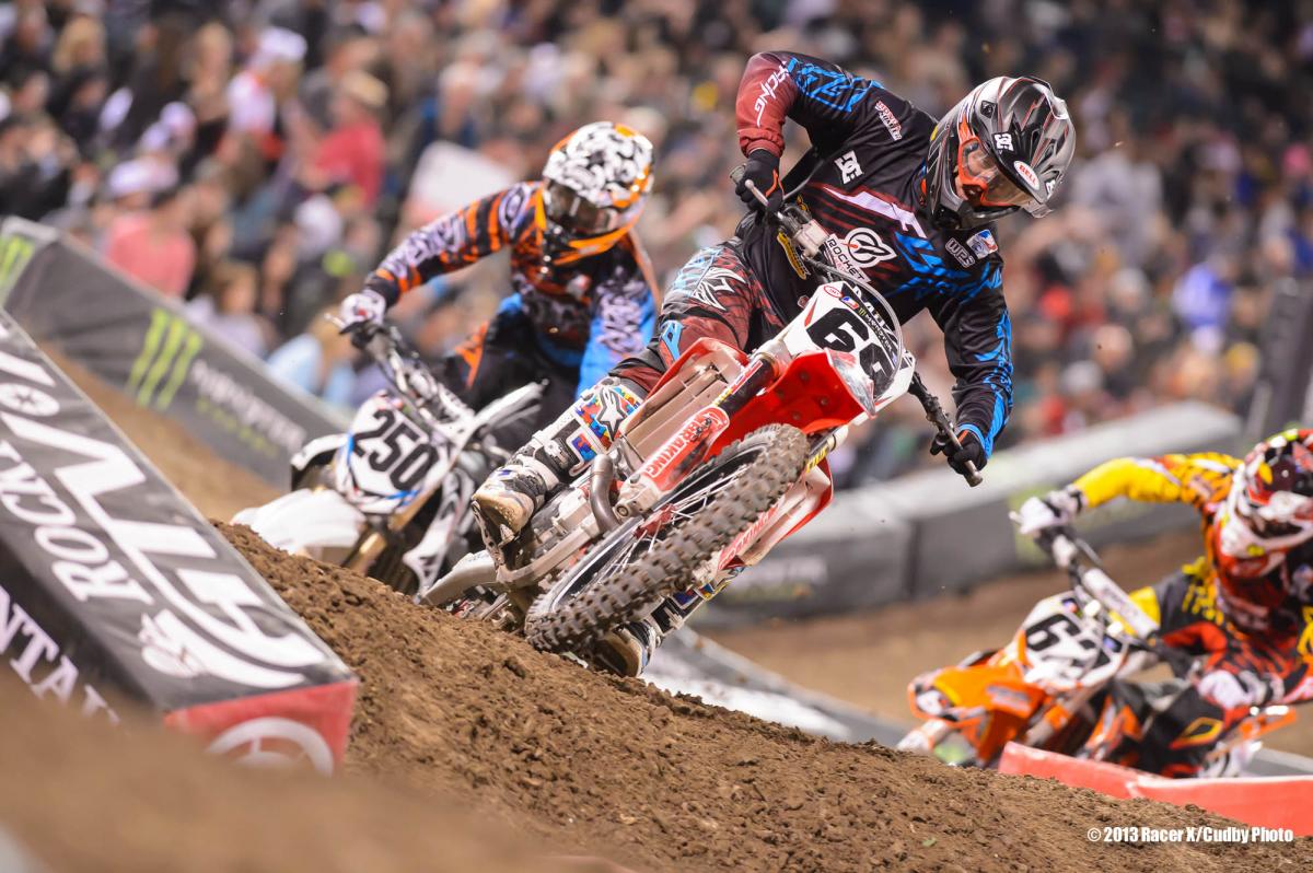 Larsen-Anaheim3SX2013-Cudby-002