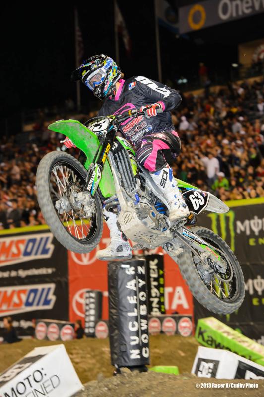 AndersonD-Anaheim3SX2013--0003