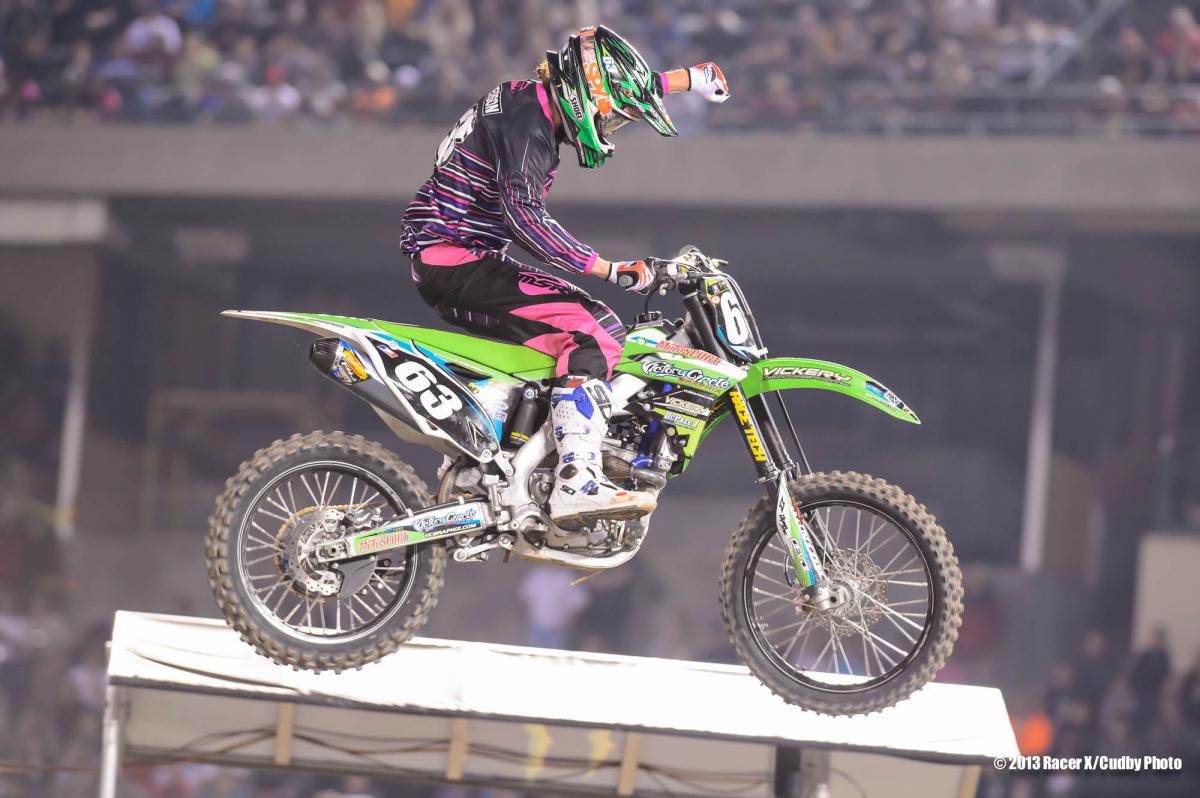 AndersonD-Anaheim3SX2013--0002