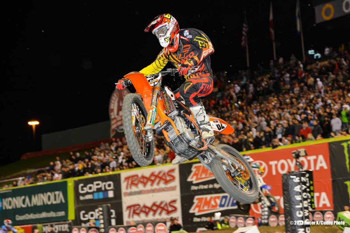 Goerke-Anaheim3SX2013-Cudby-027