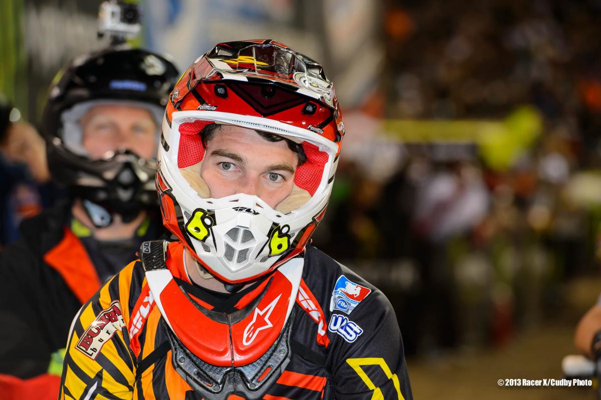 Goerke-Anaheim3SX2013-Cudby-025