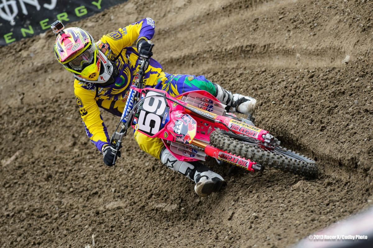 Craig-Anaheim3SX2013-Cudby-006