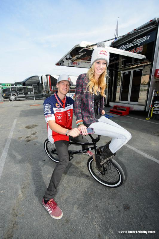 Craig-Anaheim3SX2013-Cudby-010