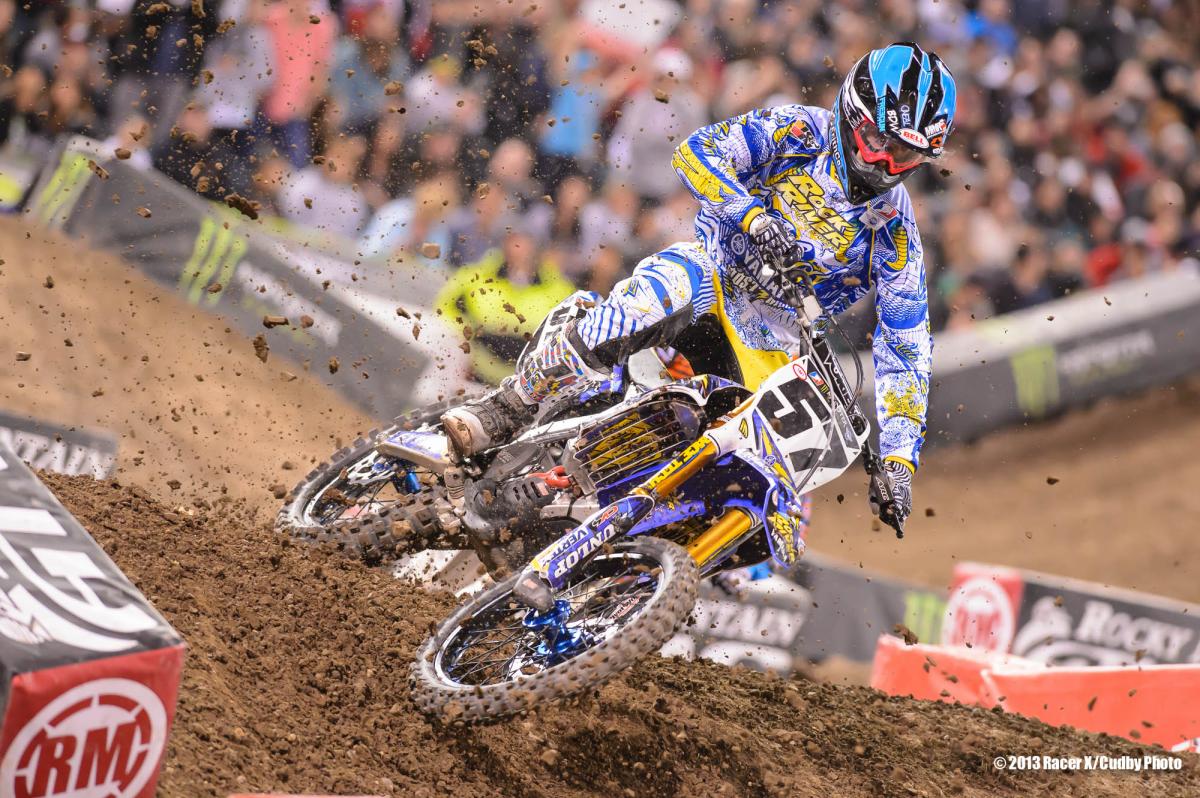 Lamay-Anaheim3SX2013-Cudby-005