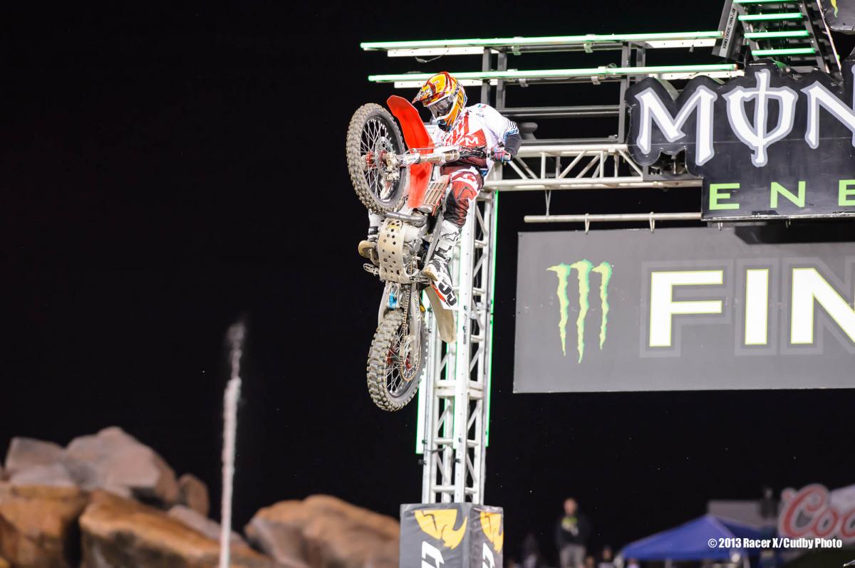 Albertson-Anaheim3SX2013-Cudby-021