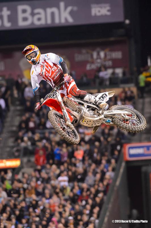 Albertson-Anaheim3SX2013-Cudby-017