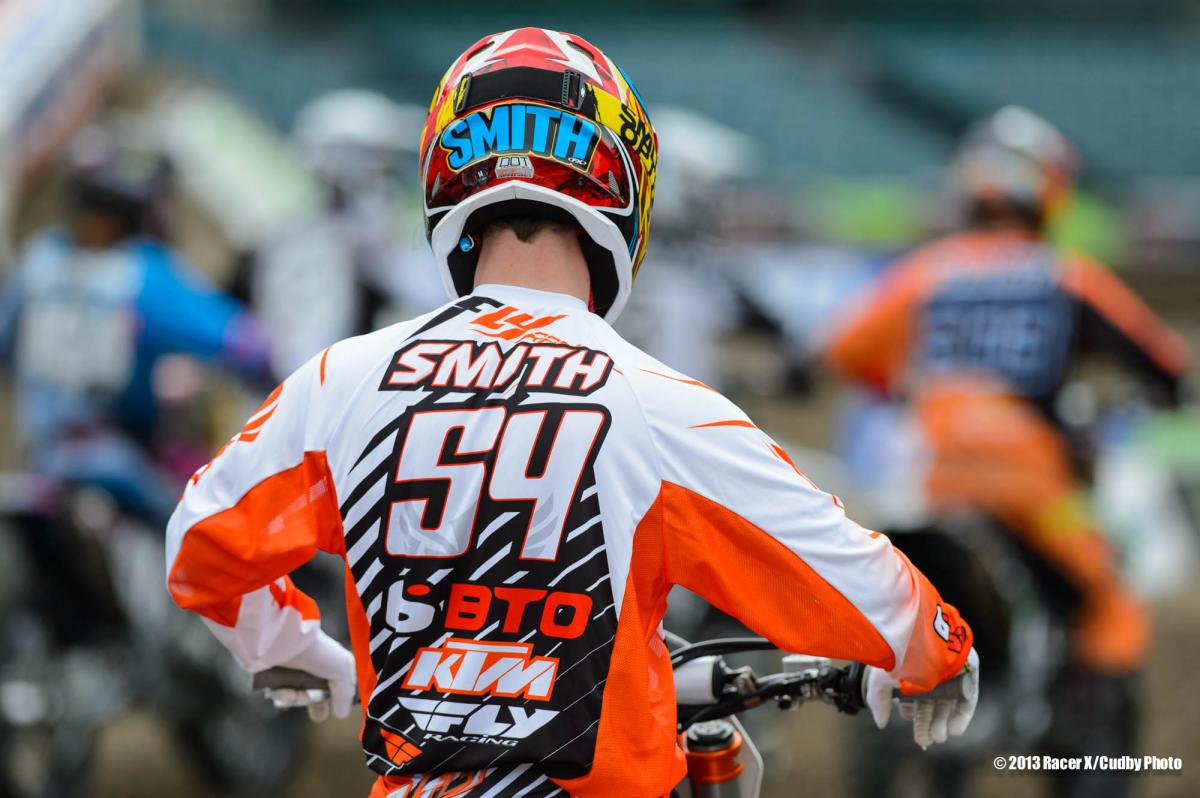SmithL-Anaheim3SX2013-Cudby-004