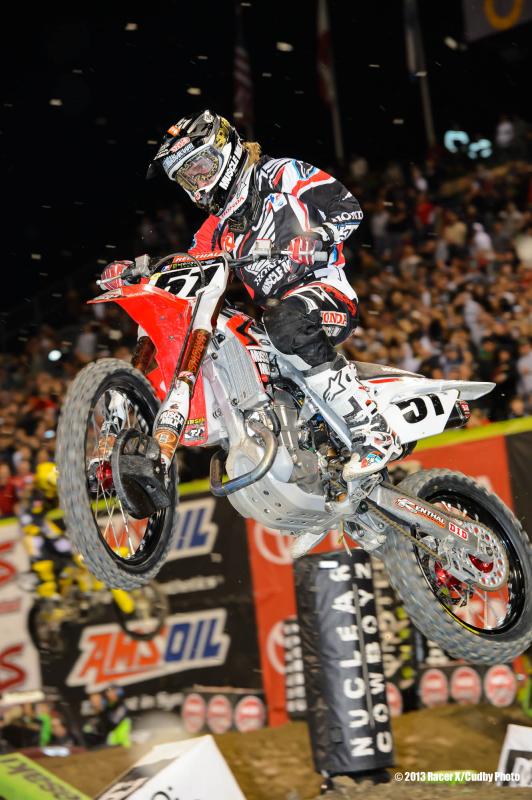 Barcia-Anaheim3SX2013-Cudby-066
